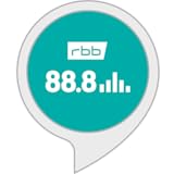  rbb 88.8