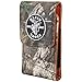 Klein Tools 55564 Tradesman Pro Camo Phone Holder, X-Large