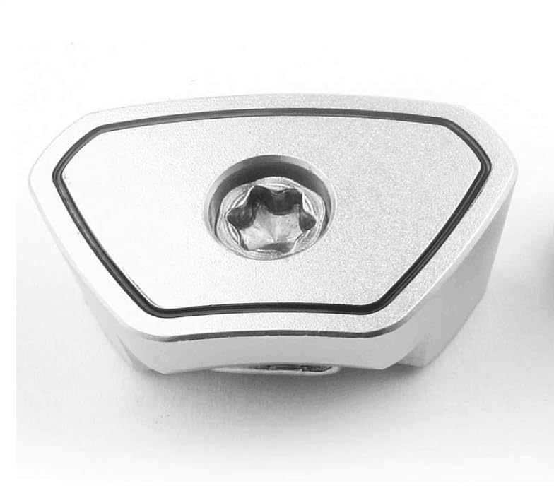 HISTAR 1Pcs Golf Weights 15g for Callaway GBB Epic Driver