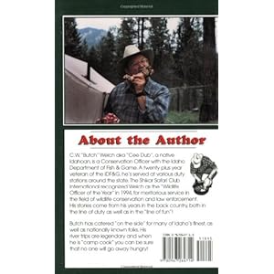 Cee dubs dutch oven and other camp cookin paperbackdecember 10 1996  urban country home decor