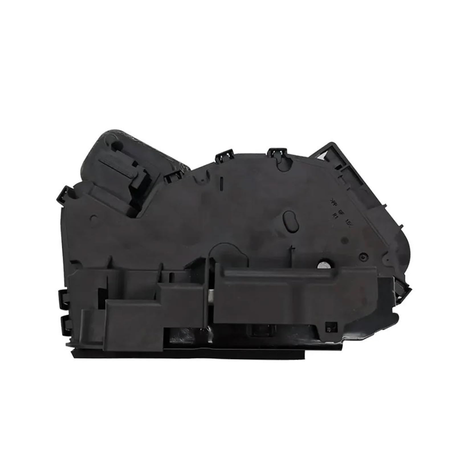 Nmbnpktucu One Color Door Lock Actuator 5Tb837015a 5Tb837016a 5Ta839015j 5Ta839016j For Octavia For Superb For Kodiaq For Enyaq For Kamiq For Scala For Karoq(5Tb837016a)