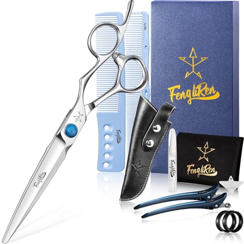 Fengliren nCGh vtFbVi ɉs t wAJbg nT~ et wAp 6.6C` wAJbg ͂ _Ci~bNȃXeXX`[ e@ ƒp