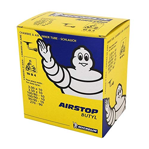 Neumáticos de coche | Amazon.es