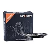 Compatible con, pero no limitado a: Canon EOS (EF, EF-S) Mount SLR cámaras , 1d/1ds, Mark II, III, IV, X, C, 5D, 5D Mark II/III, 7D, 10D, 20D, 30D, 40D, 50D, 60D, 60Da Rebel xt, xti, xs, xsi, t1i, T2i, T3, T3i, T4, 300D, 350D, 400D, 450D, 500D, 550D, 1000D