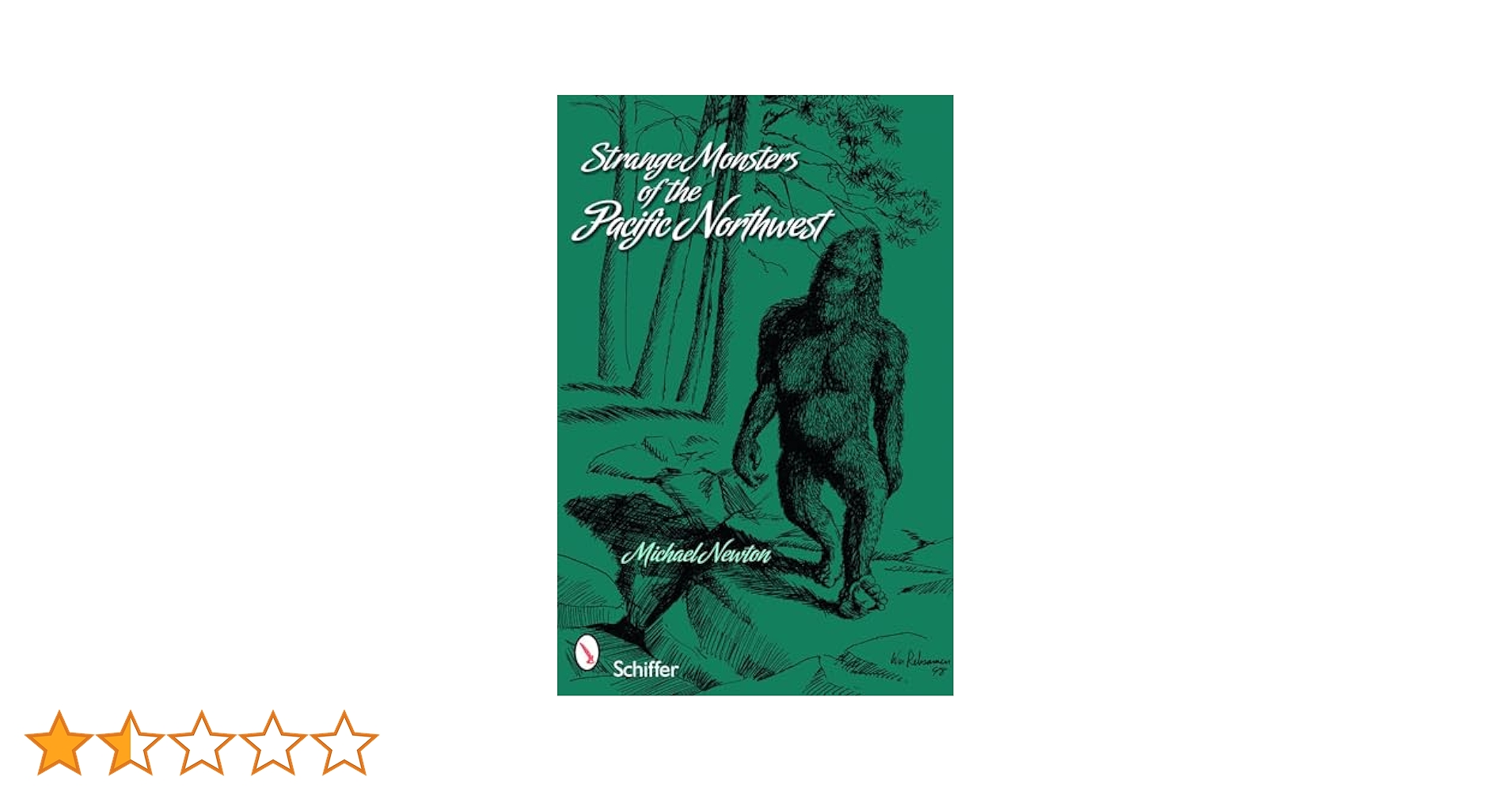 BBC SEA MONSTERS 洋書 Amazon.com: Prehistoric