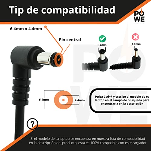 Recopilación y reviews de Sony vaio pcg para comprar hoy. 24 Imagen adicional