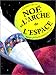 noe et l'arche de l'espace - Cecil, Laura, Chichester Clark, Emma