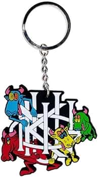 Amazon.co.jp: キングヌー millennium parade グッズ