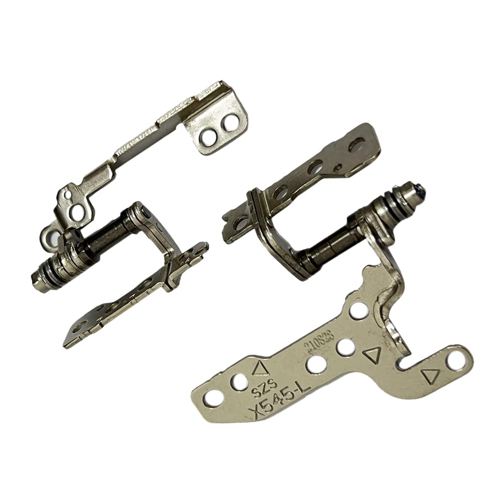 Case PC Be Quiet! Light Base 600 DX - Design Panoramico, ARGB, Dual Chamber - Foto 3