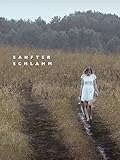  Sanfter schlamm [OV/OmU]