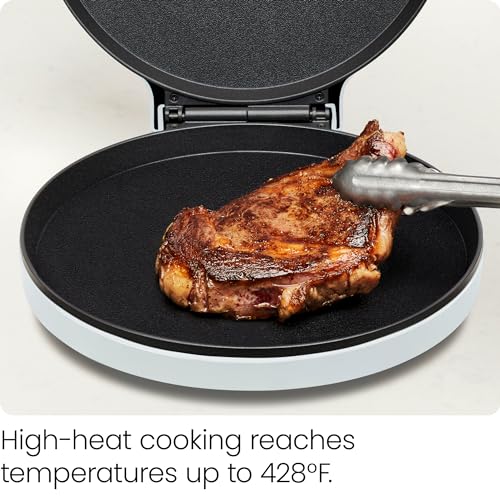 Chefman Everything Maker & Pizza Oven - Countertop Electric Appliance