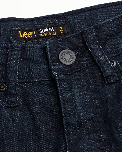 Lee boys Modern/Fitted3