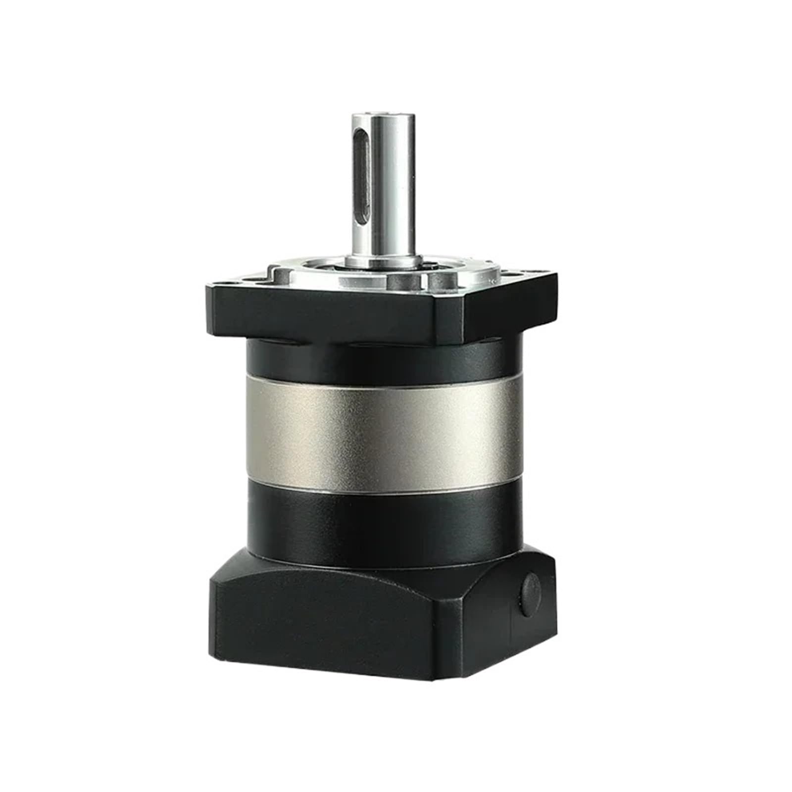 UWUKCJOKQ planetary gear reducer Planetary PLF120 with 110/130 servo motor stepper gearbox(9)