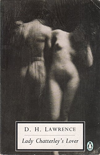 Lady Chatterley's Lover