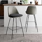 エア・リゾーム カウンターチェア �