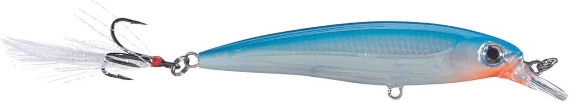 Rapala X-Rap Jerkbait 06 Fishing Lures