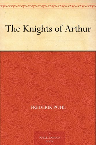 The Knights of Arthur