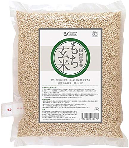 Y Y L@  1kg RpNg  L@JASF菤iESƊÂ݂ARV݂̋ł܂B