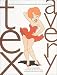 Tex Avery: The Mgm Years, 1942-1955