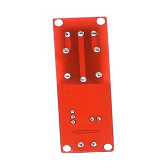 10 Pcs Adjustable Timer Relay Modules DC 12V Delay Switch Boards with NE555 Chip