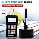 GEHPYYDS B0GDZXFTM6 lato 2