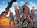 Fantastic Four By Ryan North Vol. 6: Our World Under Doom