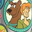 Scooby-Doo