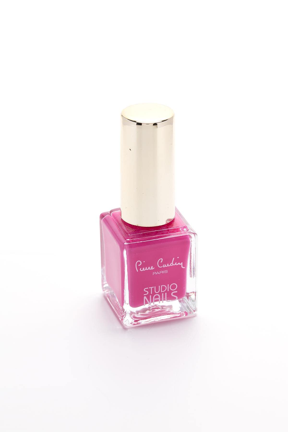 Pierre Cardin Studio Nails Oje -043
