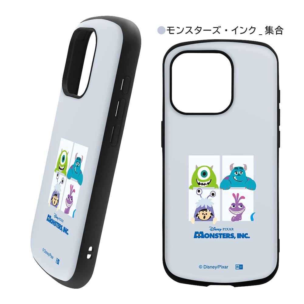 Amazon.co.jp: iPhone 15 Pro 用 ケース iPhone 15 Pro 用