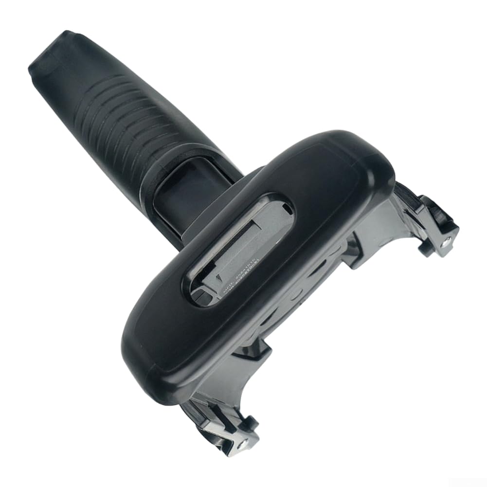 für Griff für Honeywell CT40 CT45 CT47 Scan-Trigger für Griff