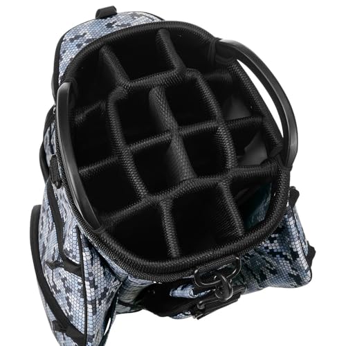 Image of Cobra Ultralight Pro Cart Golf Bag