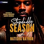 Cover of Stepdaddy Season 2