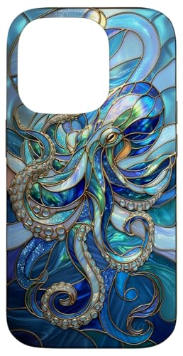 �^�R �G�� �N���[�P�� �X�e���h���U�C�N �C ���� �� �X�}�z�P�[�X iPhone 14 Pro �p