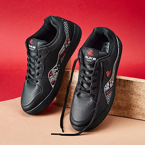 Image of Duke Mens Men Sneakers Sneaker