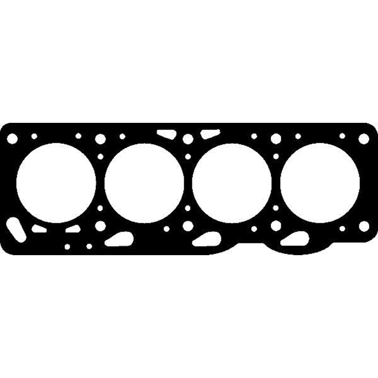Corteco 411219P Gasket-Cylinder Head