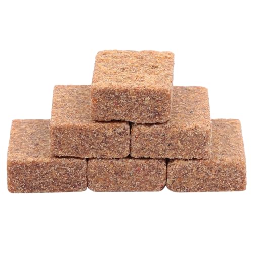 LIFKOME 50 LvpRĕ⏕ubN yʃRpNg ΋NpŌ`R Oo[jOubN dXg[uΉ