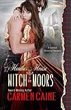 Bargain eBook - Heather House