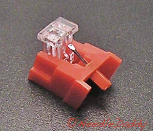 Amazon.com: KENWOOD N67 V67 Cartridge SV-P212 STYLUS replacement