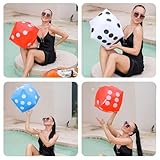 OVDGWC B0DV336Z1T lato 3