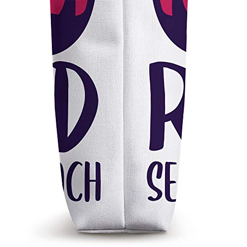 The 30 Best Men's Beach Tote Bags of 2024 [Verified] Cherry Picks