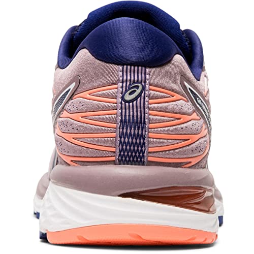 Image of ASICS Women's Gel-Quantum 360 4