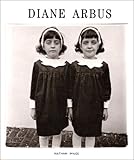  Diane Arbus