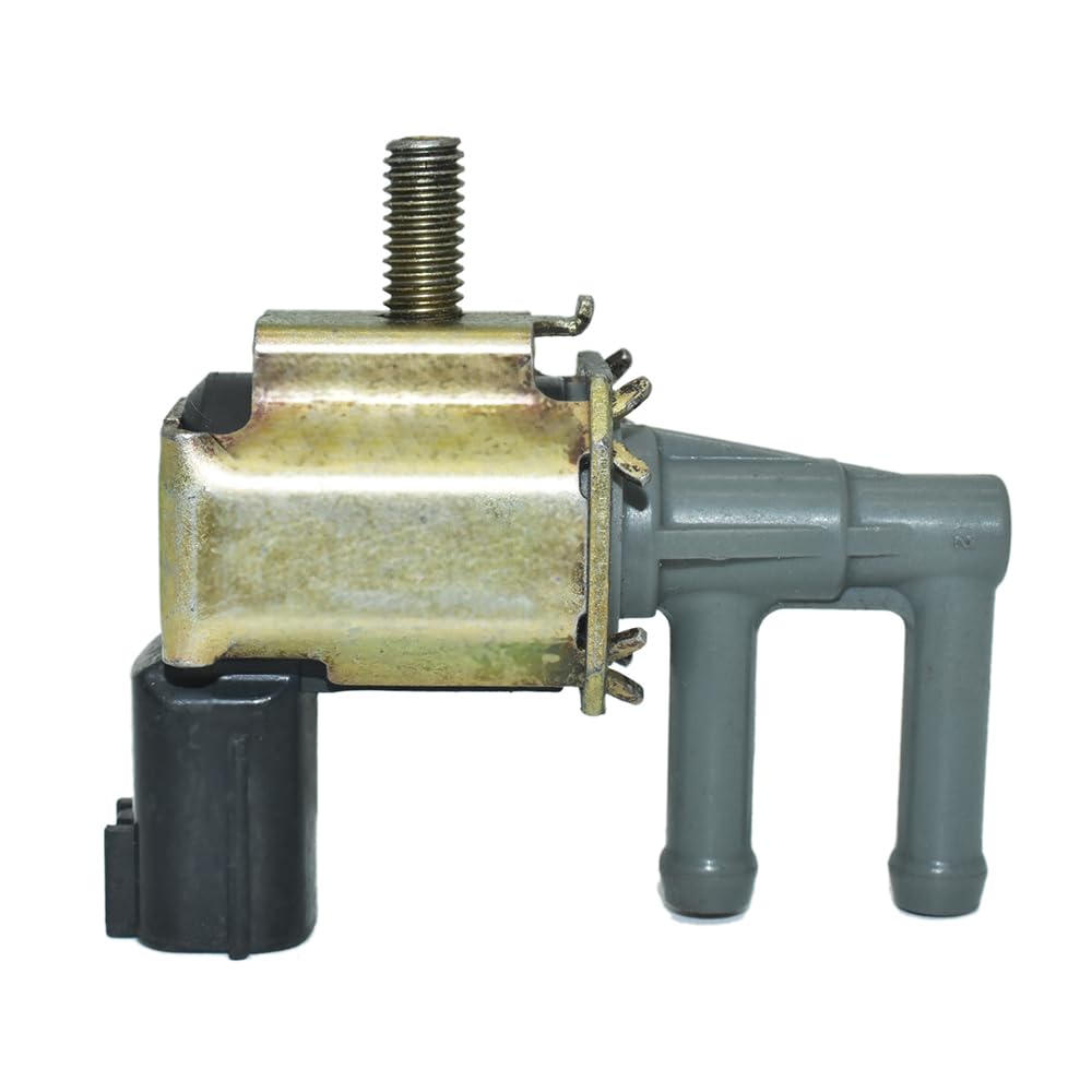 Amazon.com: 14930-CD70A K5T48481 Vapor Canister Purge Valve For 05