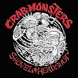  I Hate Common Sense [Explicit]