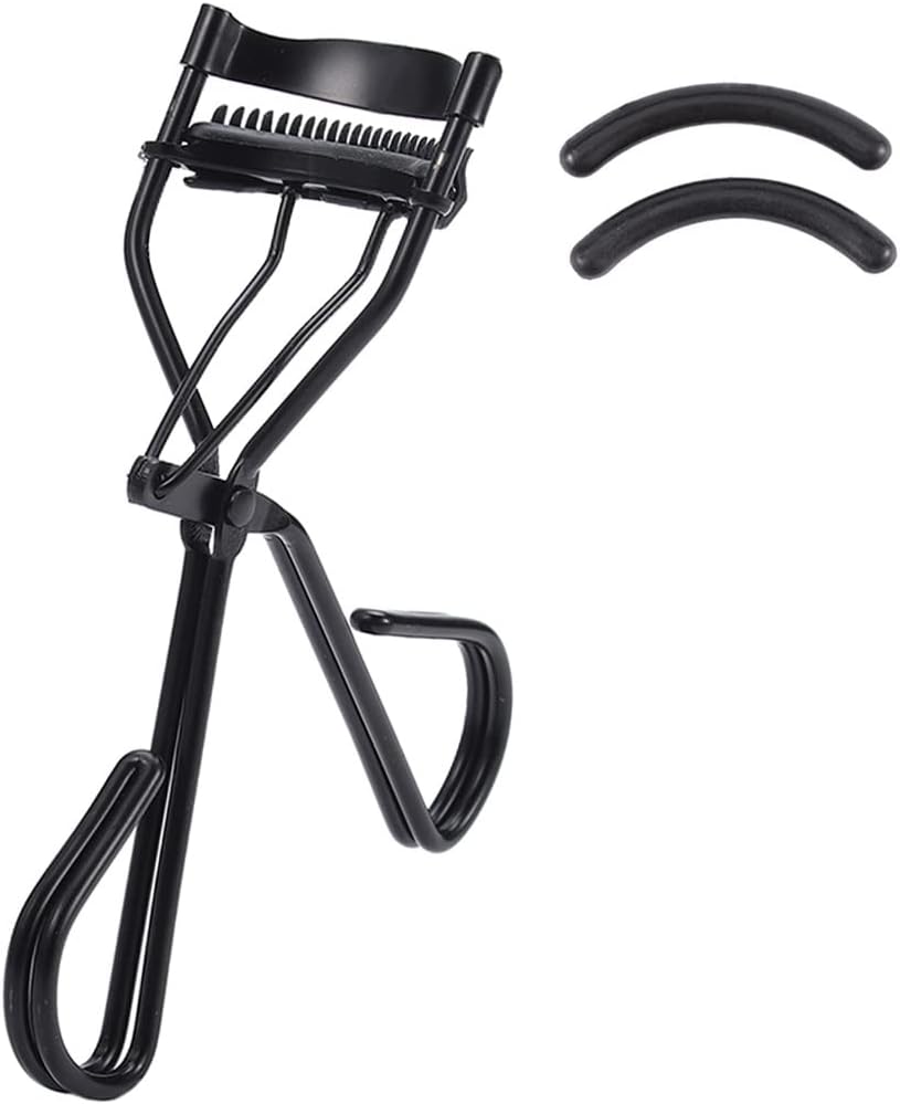 Lash Therapy Australia Eyelash Curler, Eyelash Curlers