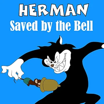 Herman: Saved by the Bell