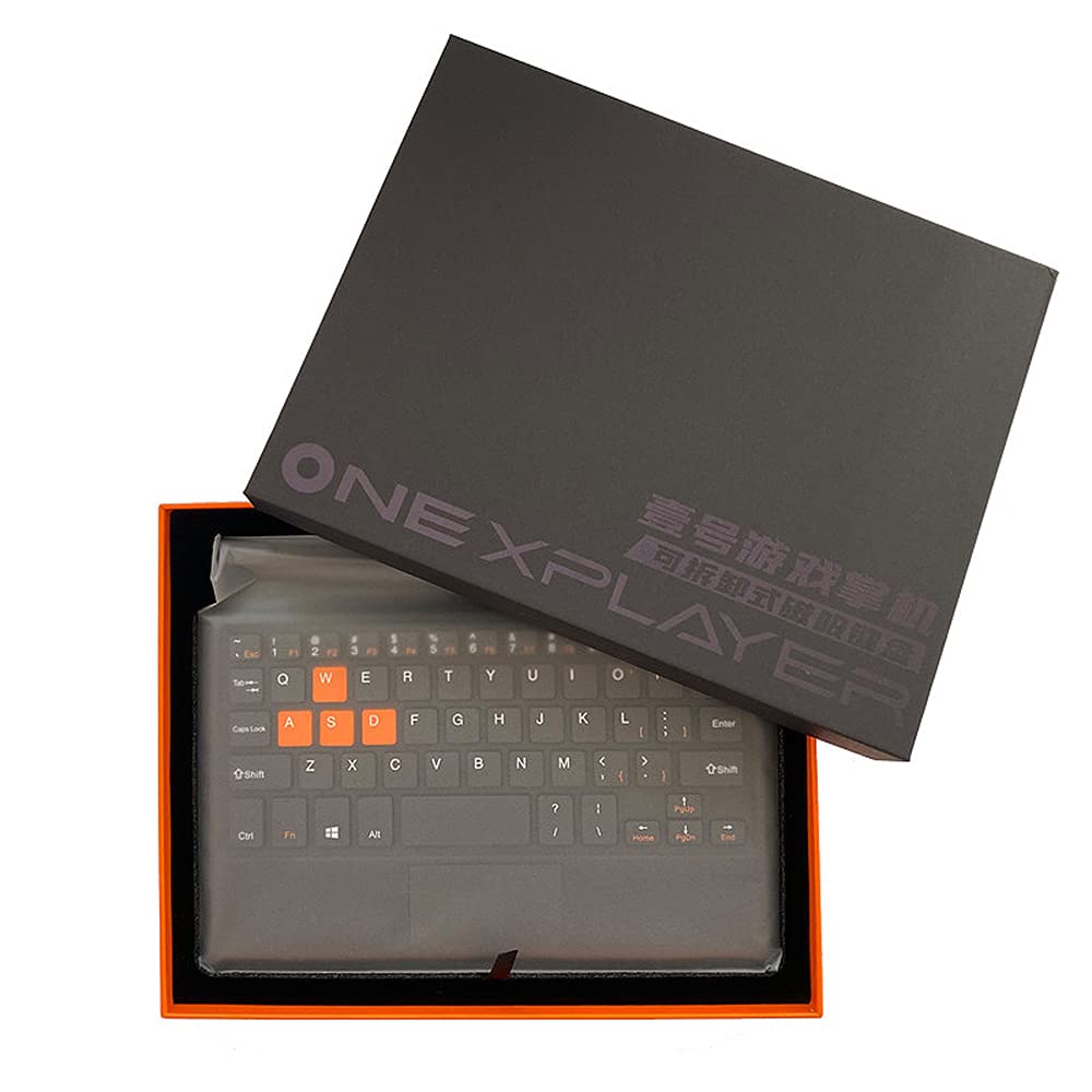 Amazon | ONEXPLAYER 公式キーボード 外部磁気吸着キーボード