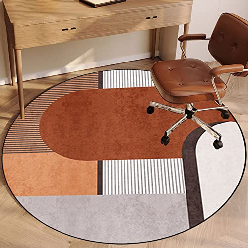 J[ybgpEh`FA}bg ItBXQ[~O`FAveN^[ ړI 120cm O t[OJ[ybgی ~߃fUC