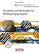 Physiotherapie: Didaktik und Methodik für Bewegungsgruppen: Schülerbuch - Lindemann, Tatjana