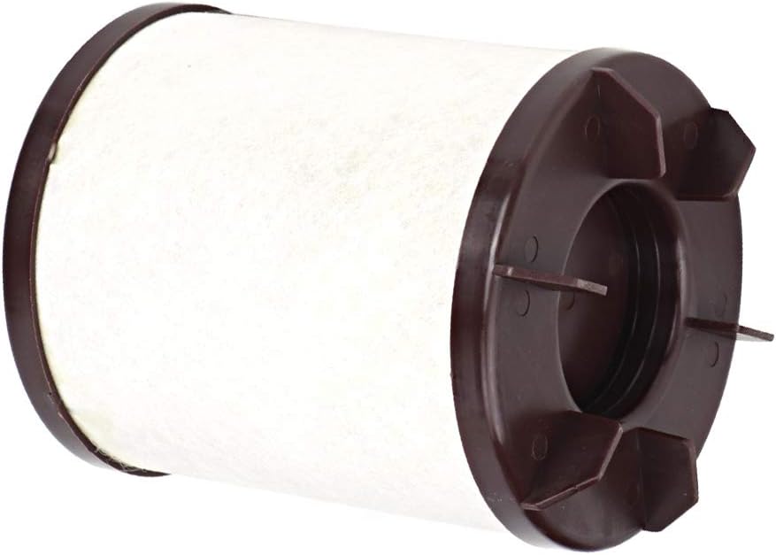 Marine Engine Filter,CCV Filter Separator Fuel and Water Separator Filter Turbo Diesel Engines Fuel Filters Marine Engine Automotive Replacement Fit for CCV55248-08